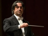 Riccardo Muti