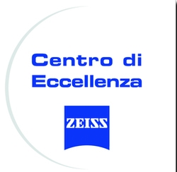 28^ puntata - ''Centro di Eccellenza ZEISS''