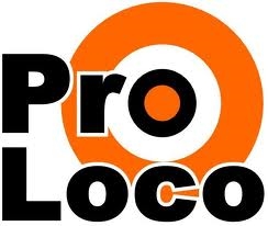 Dal 22 al 24 novembre 2013 le Associazioni Pro Loco UNPLI delle città di Ruvo e Bisceglie ospiteranno il Convegno Nazionale 2013 delle Pro Loco di tutta Italia