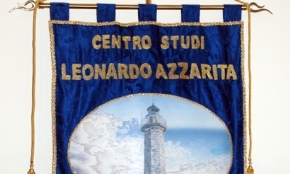 XI ^ Edizione Premio Giornalistico Leonardo Azzarita - Sabato 10 Maggio ore 18.30 presso l'Auditorium Salvucci del Museo Diocesano