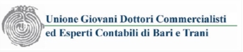 Ecco gli strumenti per ridurre il contenzioso - Venerdì 18 luglio, a Bari, si terrà un incontro con esperti del settore