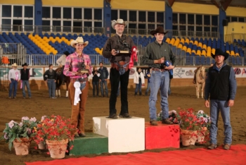 Caterina Minervini ha partecipato alla finale del Capionato Italiano svolta dal 9 al 15 Novembre a Manerbio (BS), vincendo la medaglia di bronzo