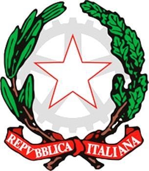 LO STEMMA DELLA REPUBBLICA ITALIANA - 3^ parte