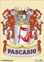 Pascasio