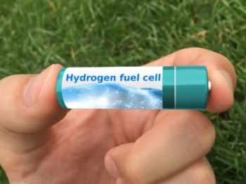 Energia a basso costo dall'idrogeno. Ora è possibile con catalizzatori studiati in Francia, da un italiano