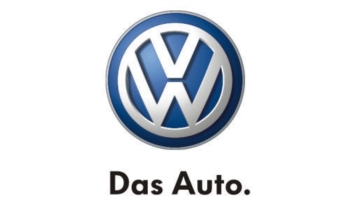Volkswagen: 11 milioni di veicoli coinvolti nello scandalo emissioni