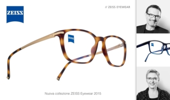 ZEISS Eyewear: La storia, le competenze e l'esperienza di un marchio universalmente riconosciuto