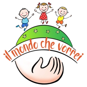 Nascita del Comitato ''Il mondo che vorrei'' per bambini con bisogni educativi speciali(e non) e persone sensibili a tale tematica