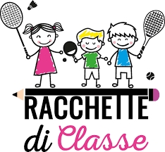 I.C. “MANZONI  POLI” PROGETTO RACCHETTE DI CLASSE A.S.2017-2018