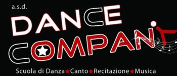 I risultati della brillante partecipazione della Dance Company 