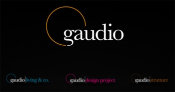 GAUDIO DESIGN OFFRE LAVORO - CLICCA QUI PER INFORMAZIONI