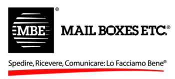 Notiziario e informazioni a cura di Mail Boxes