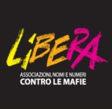 Libera invita alla Giornata della Memoria per le vittime della mafia