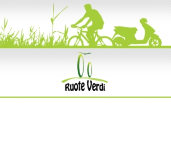 Domenica 16 dicembre ore 20,00 si terrà l'inaugurazione del nuovo punto vendita della mobilità elettrica di Ruote Verdi in corso Fornari 10/F 