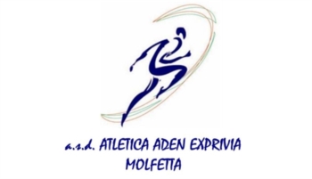 ADEN EXPRIVIA UNESTATE DA RECORD