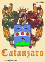 Catanzaro