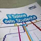 Il Consiglio Regionale della Puglia al  “Salone dello Studente 2013”. Dal 29 al 31 ottobre, incontri tematici per i giovani in Fiera del Levante a Bari