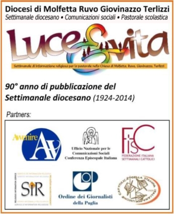 Due concorsi per celebrare il 90° anno di pubblicazione del settimanale 