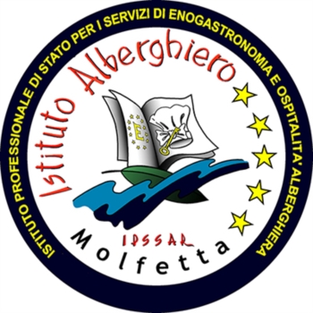 Si è svolto un convengo sulla Celiachia presso l'Istituto Alberghiero di molfetta, il Progetto Formativo Aziendale organizzato dalla ASL BA con il patrocinio di E.C.M., Regione Puglia e A.I.C. Puglia