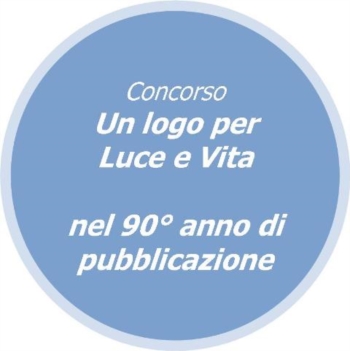 Ultimi giorni per partecipare al concorso grafico 