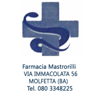 6° app. con i consigli del farmacista dott. Mastrorilli: Parte 1 ''L'influenza, saperla riconoscere e curare''