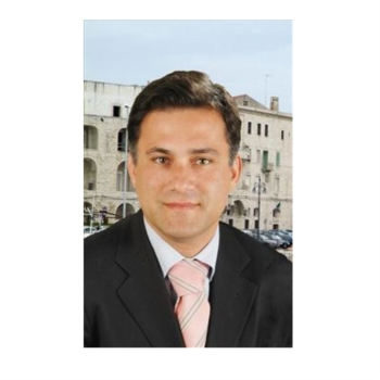 6° app. con la rubrica curata dall'avv. Mariano Caputo: ''Il contenzioso in materia di acustica - Parte 1''