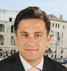 7° app. con la rubrica curata dall'avv. Mariano Caputo: ''La giurisprudenza sul contenzioso in materia di acustica - parte 2''