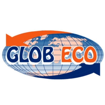 ALTRI RISCHI PROFESSIONALI - 1^ parte