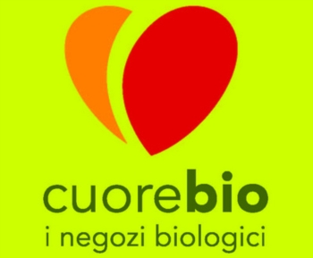17^ puntata - ''PER UN’ AGRICOLTURA SANA E INDIPENDENTE''